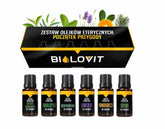 d88711e872aca23e35c1bc0171e1b29a