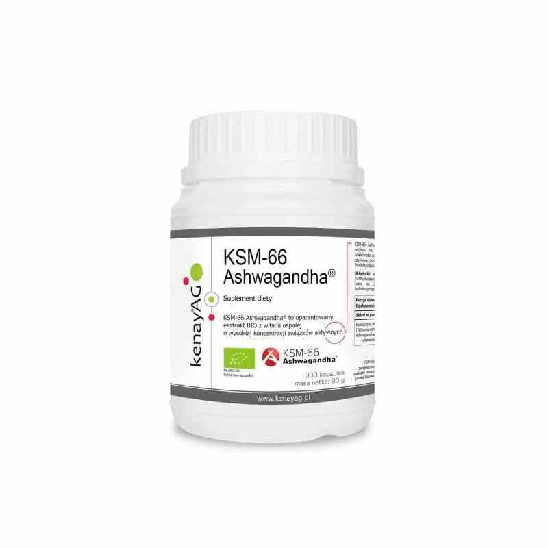 293014cb3a89a664197e64743dd7cc17