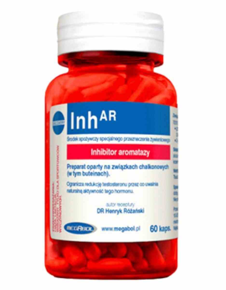 5a36e63c5dc36e144cac509741890f74