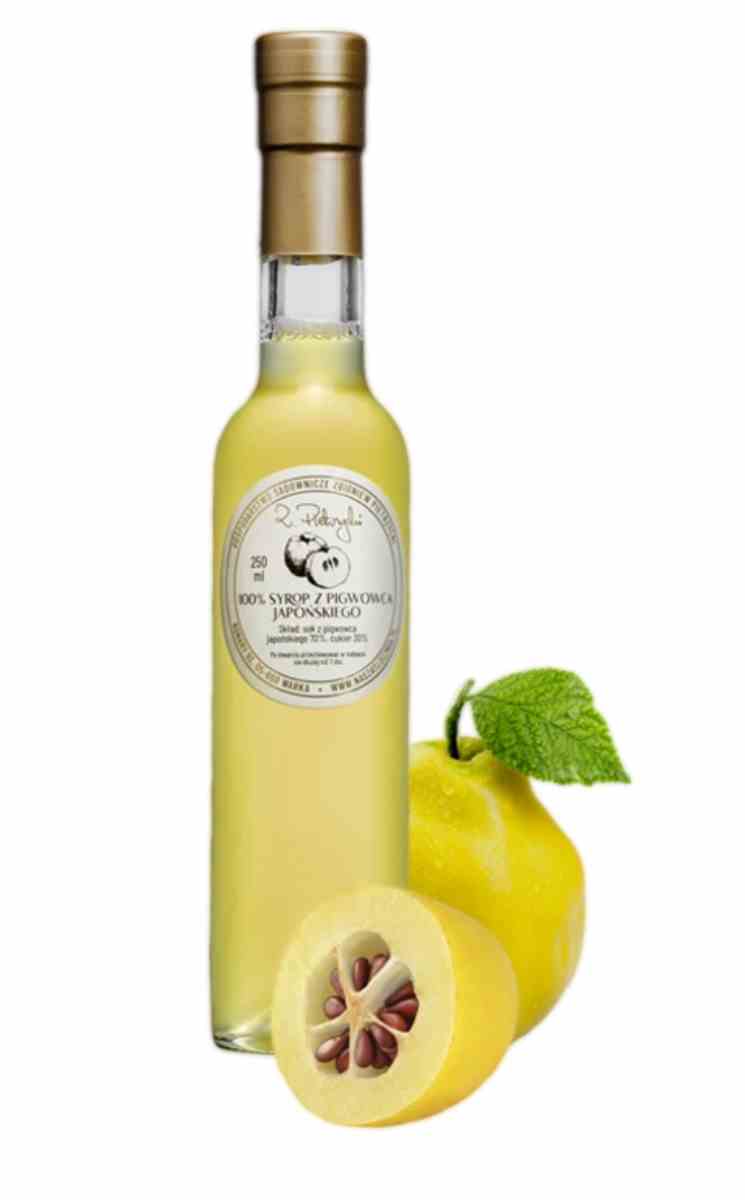 e0af4e6dc806f984b81c80e9fb98272d