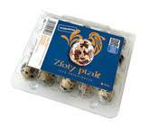 d65816eaee45881e6e23d9dd81254c59