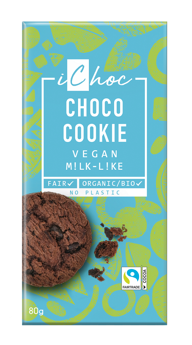 b75dcf4330095fae2b496213acd73711