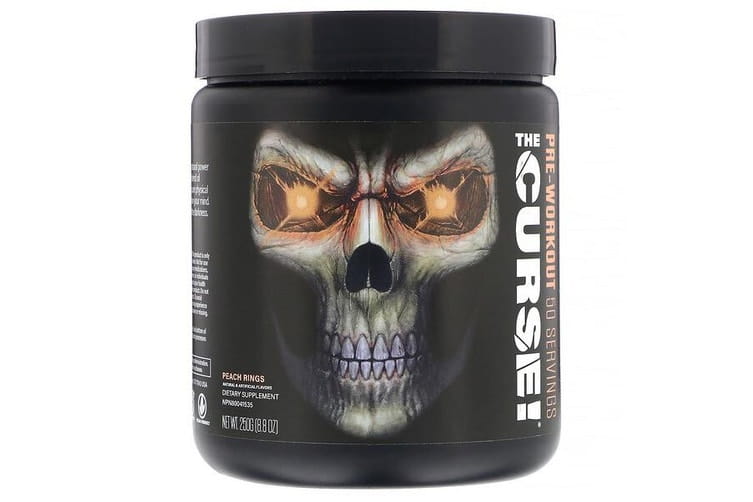 8016efee5021c2858c5520d01f56bc06