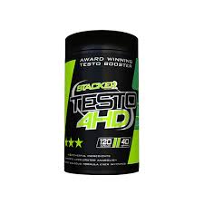 7426fc1cbbf45c4a59e142a26caf18ac