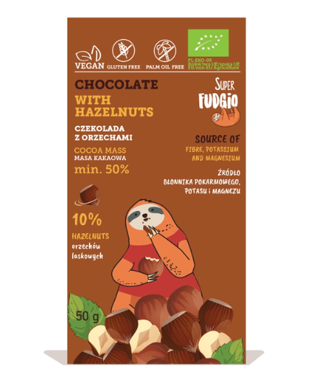 18b3369bb129661314fc936c24407b2e