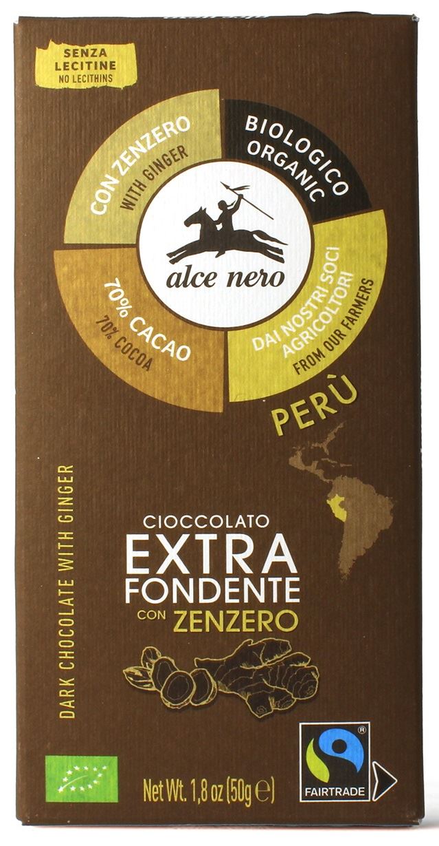 4c38a3e87f00348ece448874e8ba638a