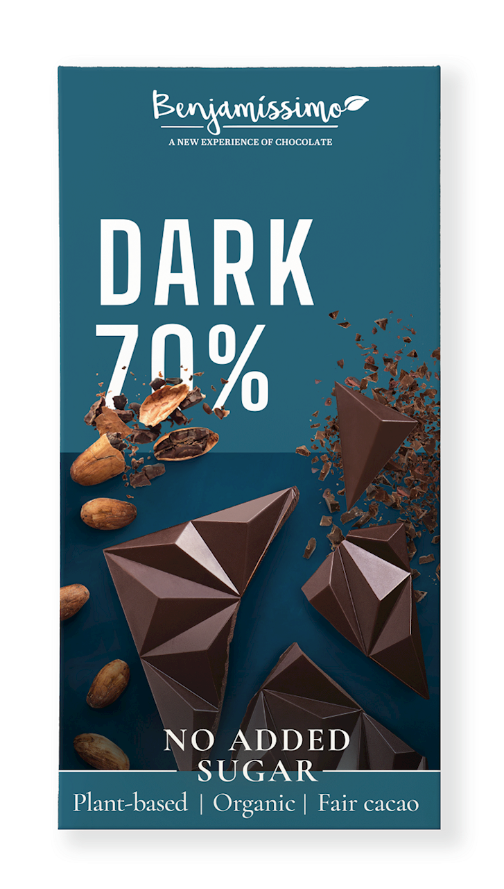 e2cf931f63462678680ea00892c29c47