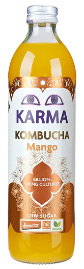 d0ba40cf9a3c30bfb37a4b7a44f2441b