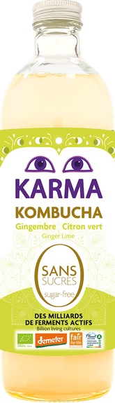 7648e15207be22daa0c8f9a023ed3792