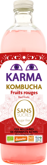 181b27582b217c0146277d8a03d76cb8