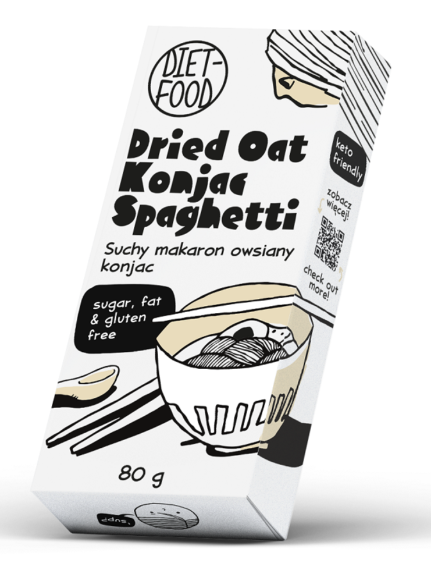 91011b9c6a26e22948295672ac34972f