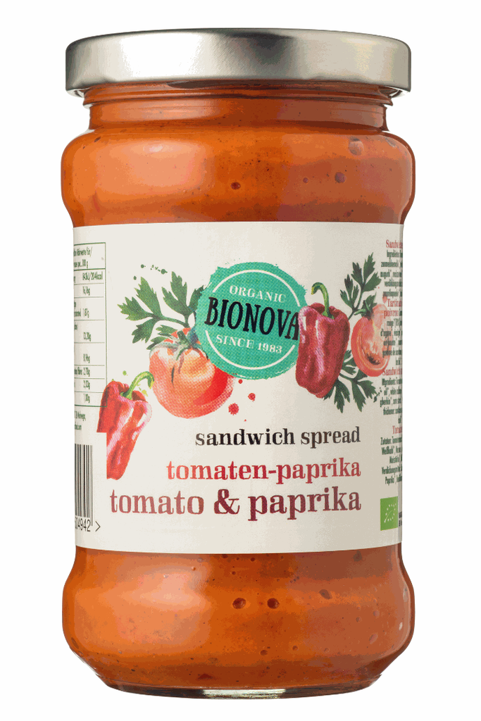 70110a8269ec1fe663b66fa36c585192