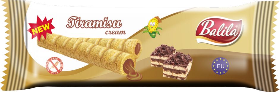 19d48cb072b16afa8012654094358c76