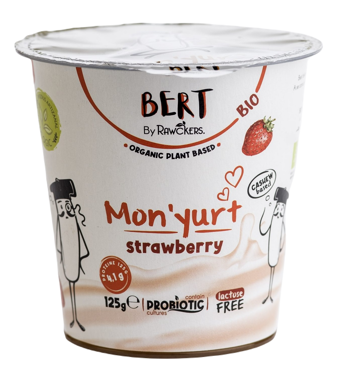 9fd7da6eab6b5bbfab7f1d145938eb1e