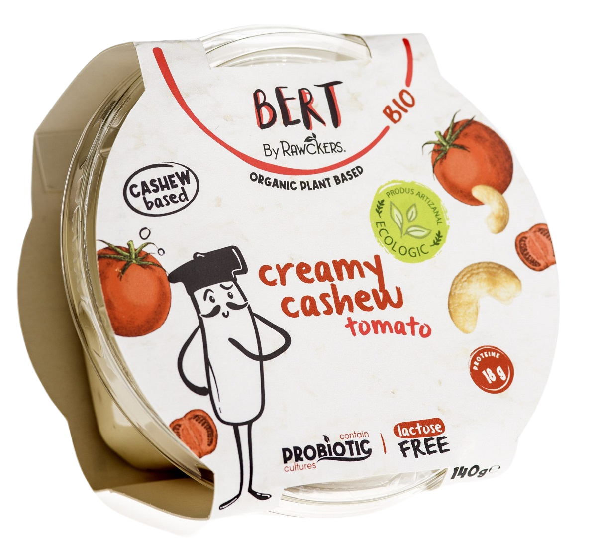 15905392857a759bcd11ddb89b6f14b2