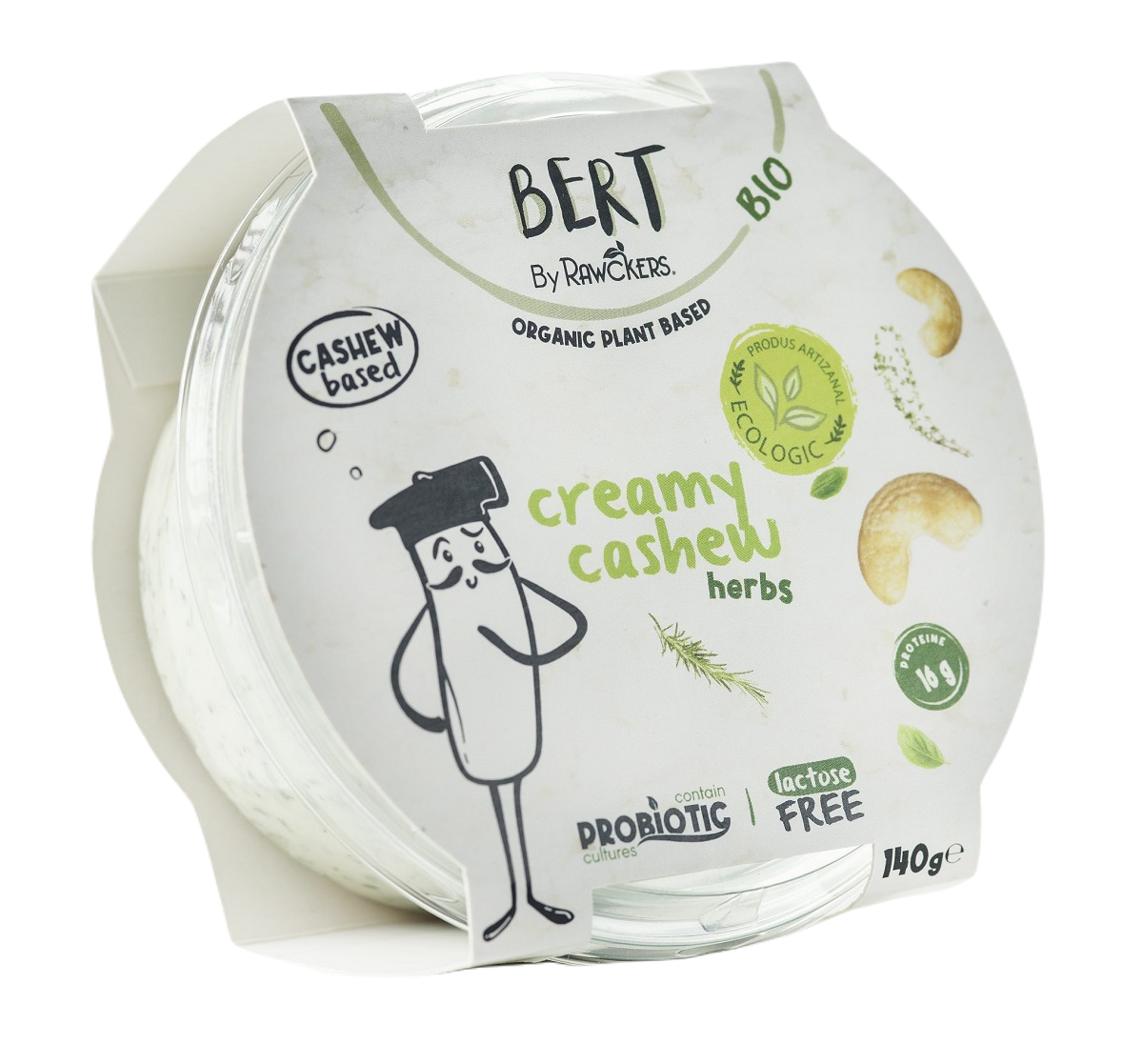 0b8213918fb661580a2aec5548cdff81