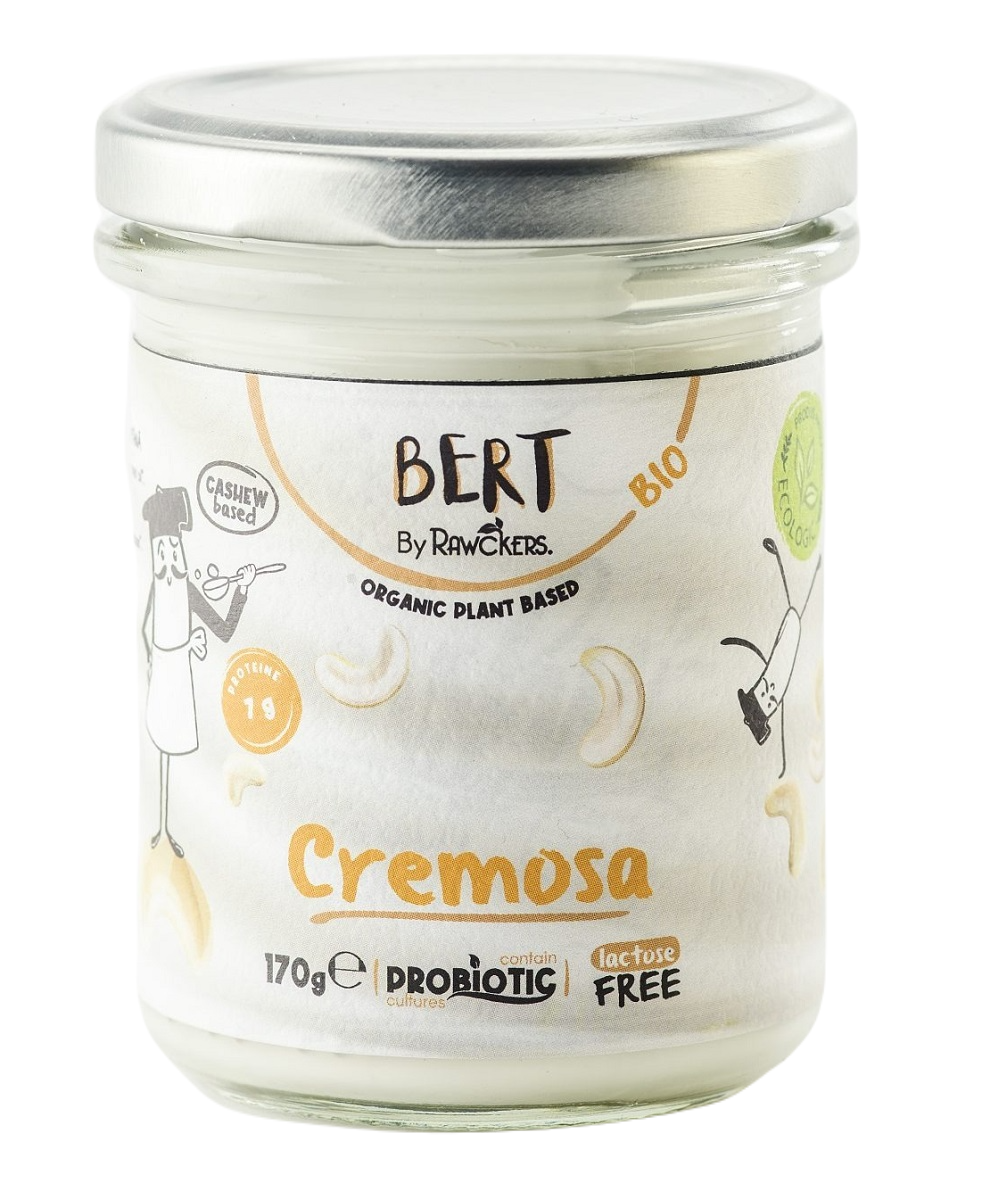 993b2a75d1f2fba4947fd8629e10ca3d