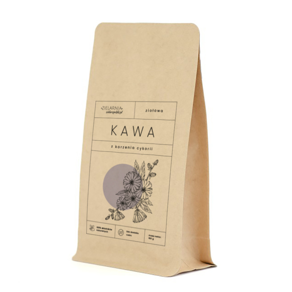 31186e45c26d2b1c5843d34d8d8a493c