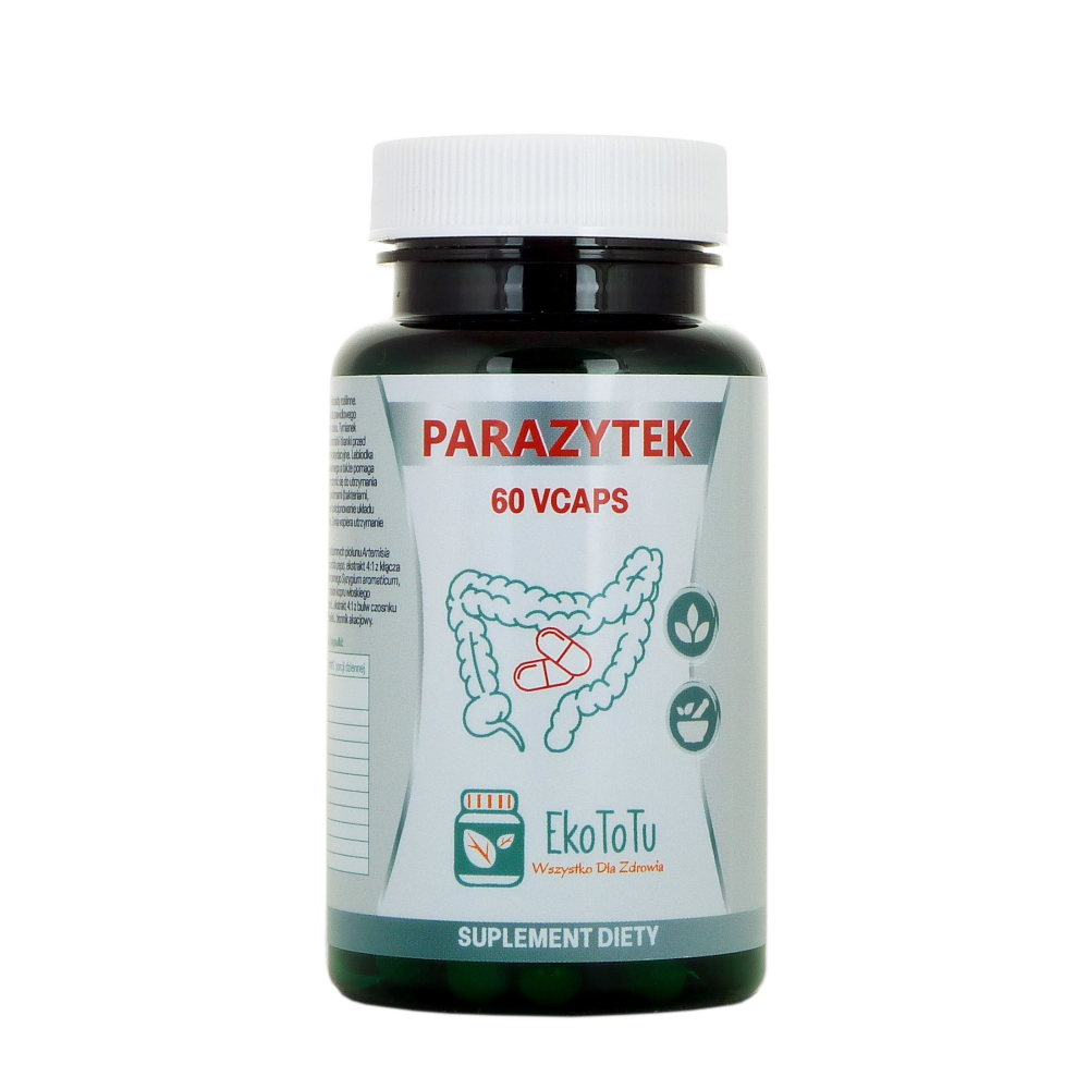 e2f2103381f04d2038f307c19d9d1b25