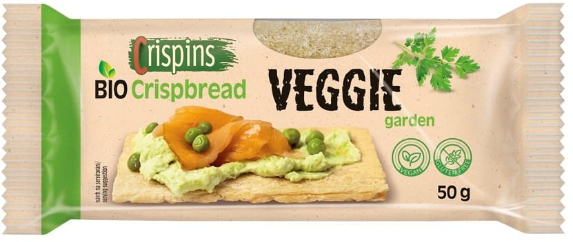 b1194c2992b26e947ccd8d784762727f