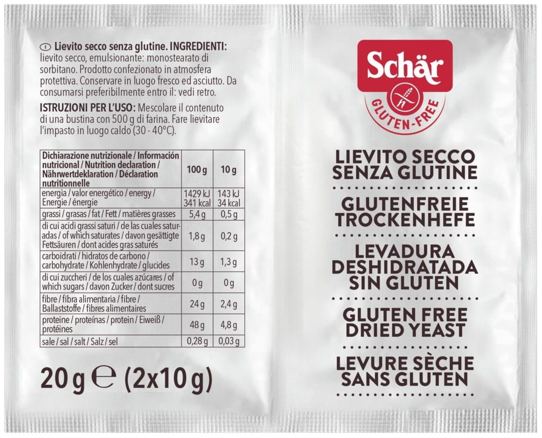 457f9b1b97507bdf987aa21f2d3335ad