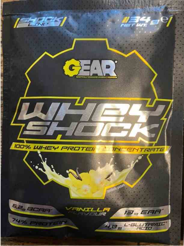 b958dede24c72522066427aebe3140b6