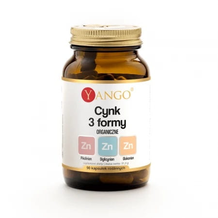 674dc71115e94899a43d1463a329ee85