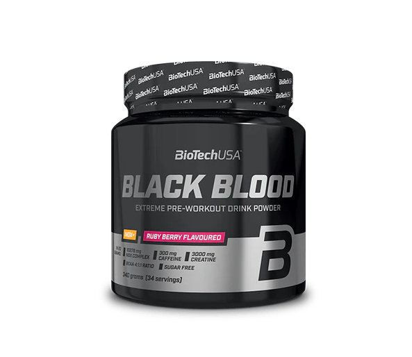 df7b2c355dc32b32a7af75ef660774a5