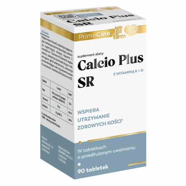 04a35edaa786eb5baac76a20a661f766