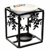 ae8717749d445432182cf05674a4c8a2