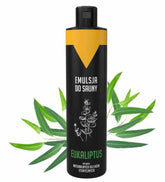 80f20fb1833d0dae942d5385ffda6ebc