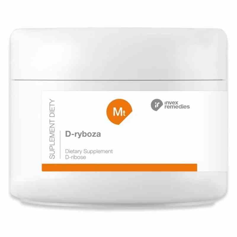 fec831766dd4b094b09045b99be8cebd