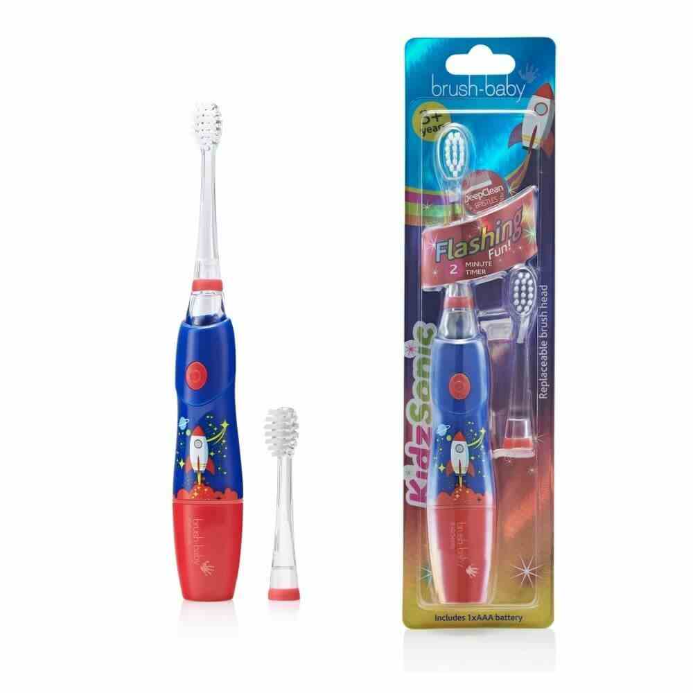 5f9634ff97190e447a0e19f070f8e7b5