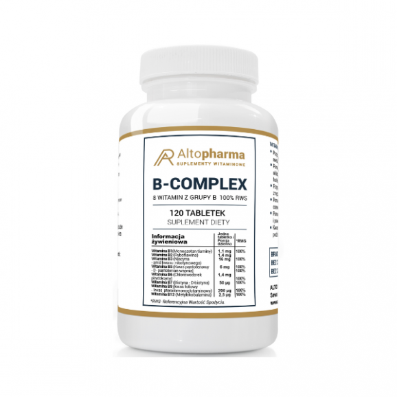 2dfb45bb25431a5bf79b6b3b7c8da990