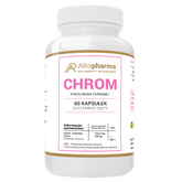 2d2b4446bcff50c9d0b5b3b27443b413