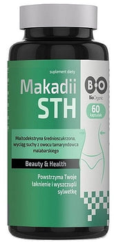 a135d2c6ccd4f9f647f70626cad226c6