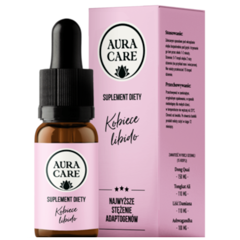 9a958d787762d08ea7b8080d5cf461b3