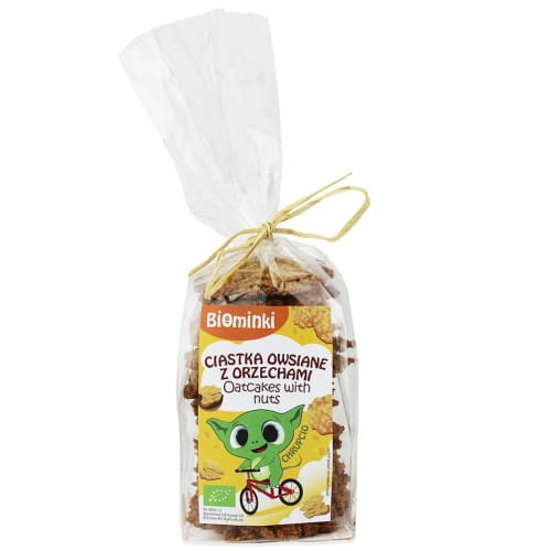 688a92e24b14d356a77ae87157b40612