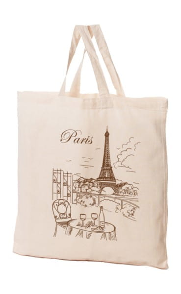 d9f5b29c660f0382f3a6d1e3d04a8453