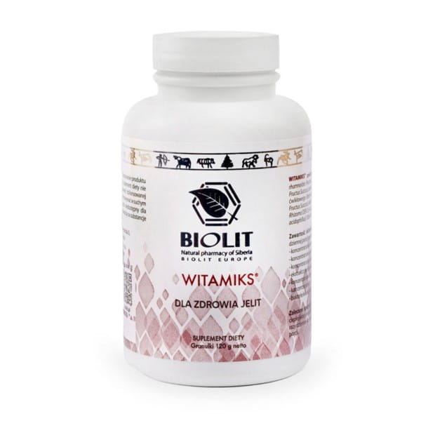 0f303c44b497b0db1efcd5d17046d133