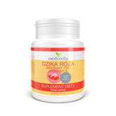 d8dbd68aebc2cfc723163d1438706578