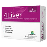 9c9d85a871051520dba9cde5b5fab86f