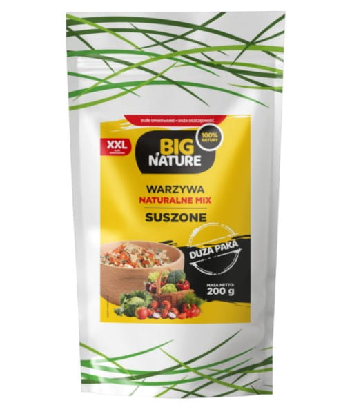 933fb586d1b464d294b9850ab22be39b