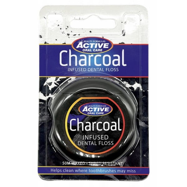 93d5c87cdeff814d6d76b985b728d2de