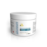 bc846ee44e0a59d60eabd9fc1bf83670