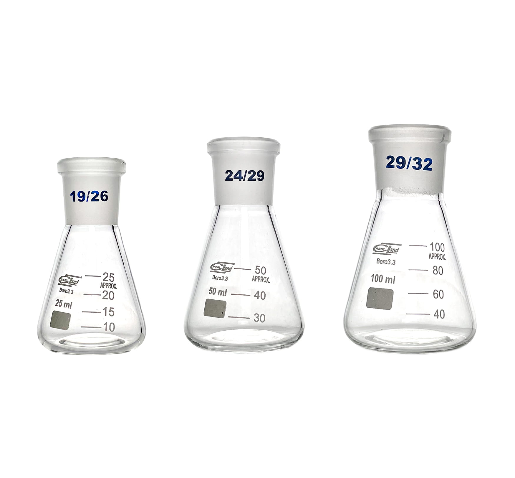 be5aac0300212f6a50f33cf4fb194ac3