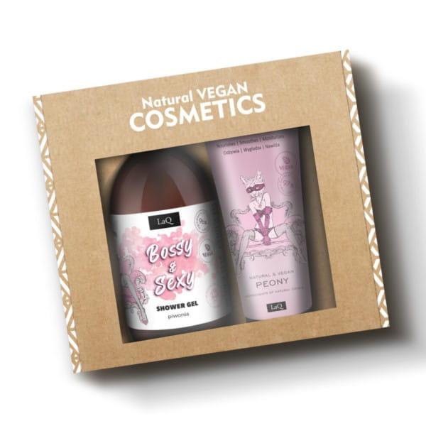 db8041a6b7af4e47a1877529cbec854e