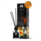 0a9a6d1ac369a7fa023fb9e7fdb535e0