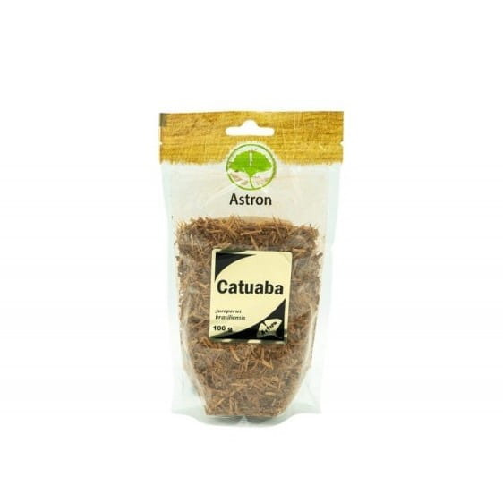 9dd5b6a4f2f6070e5c1831b65dea64a0