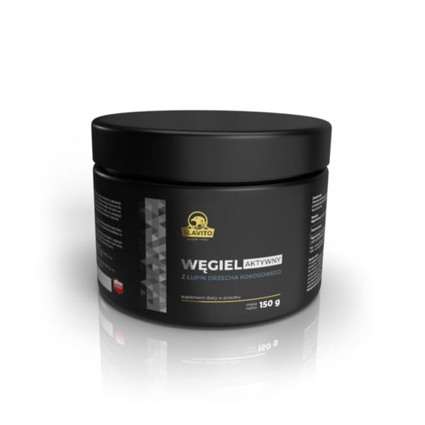 cf1924af3b9d1c7eb49fc1ab431bd91d